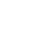 丽萨主机 logo