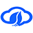 野草云 logo