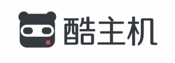 酷主机